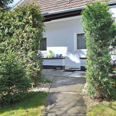Sissi Residence With Free Parking Lot Budapest Exterior foto