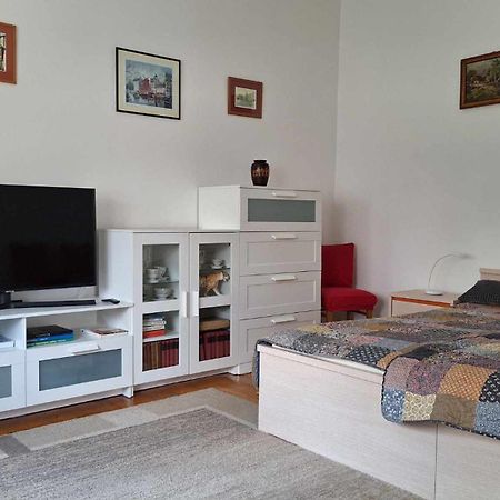 Sissi Residence With Free Parking Lot Budapest Exterior foto