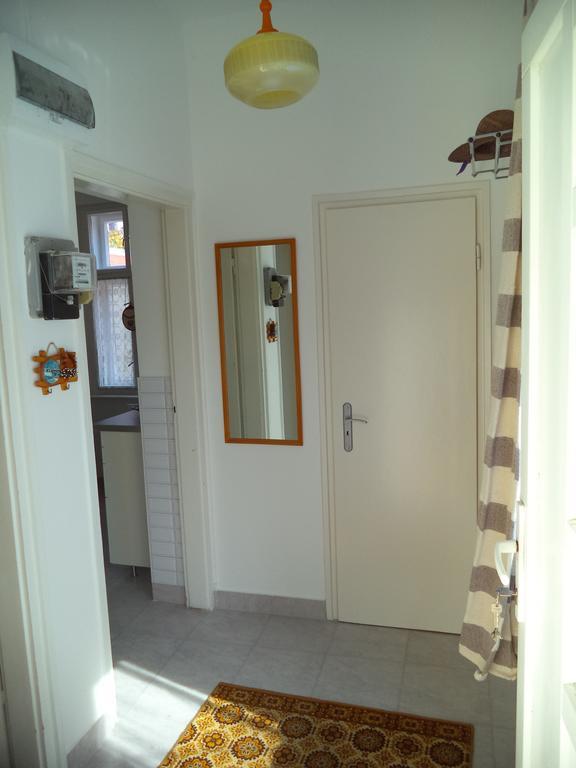 Sissi Residence With Free Parking Lot Budapest Exterior foto