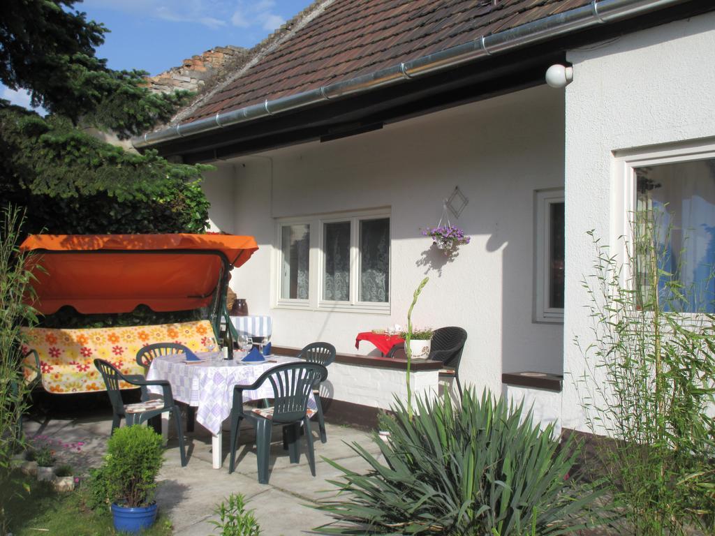 Sissi Residence With Free Parking Lot Budapest Exterior foto