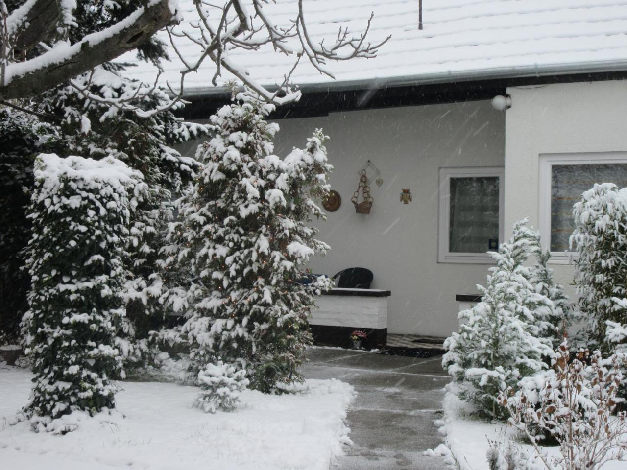 Sissi Residence With Free Parking Lot Budapest Exterior foto